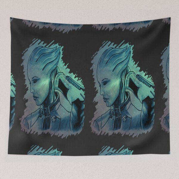 Item preview, Space designed and sold by Artful-empress.