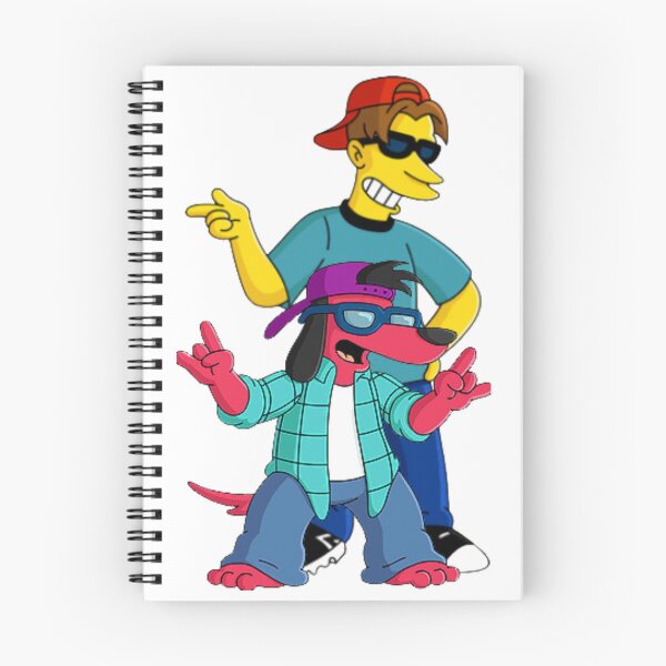 Item preview,    POOCHIE designed and sold by didiboyes.