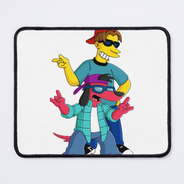 Item preview, POOCHIE designed and sold by didiboyes.