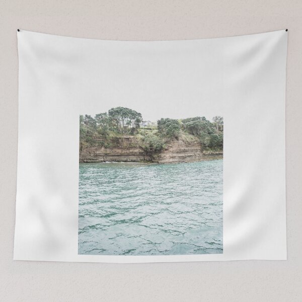 Item preview, Tropical Vibes designed and sold by alongcamekathy.