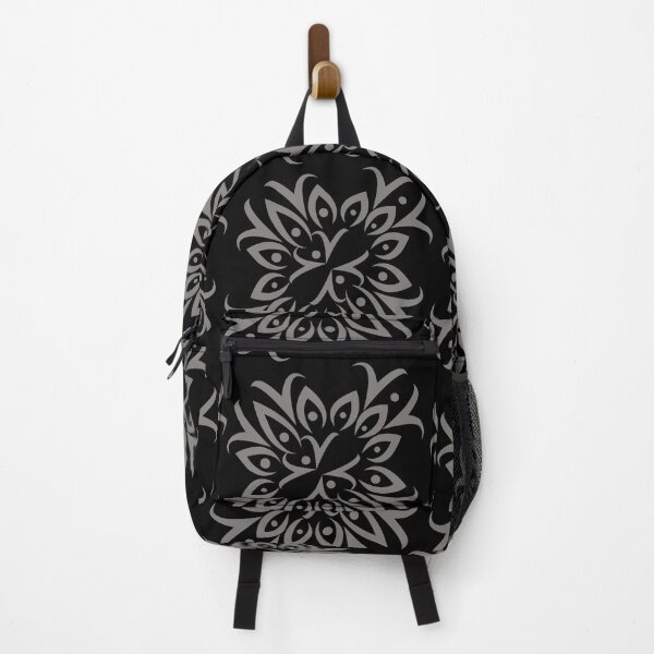 Item preview, Art design symbol designed and sold by FMQ Store.