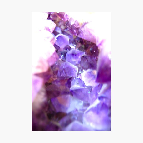 Item preview, Crystallized path designed and sold by vinec.