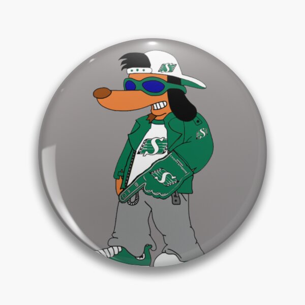 Item preview,    POOCHIE designed and sold by didiboyes.