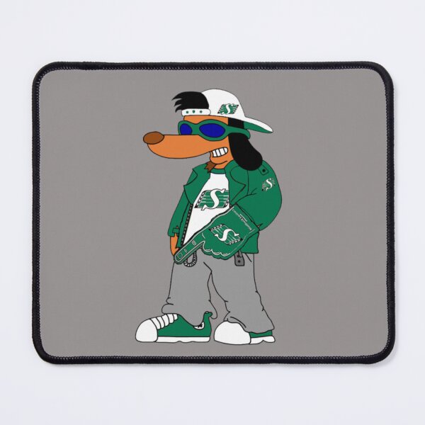 Item preview,    POOCHIE designed and sold by didiboyes.