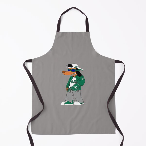 Item preview, POOCHIE designed and sold by didiboyes.