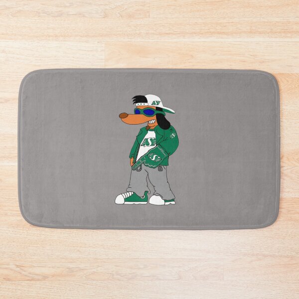 Item preview,    POOCHIE designed and sold by didiboyes.