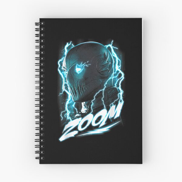 Item preview, DC10- Limited Edition | Perfect Gift designed and sold by alyceideanna.
