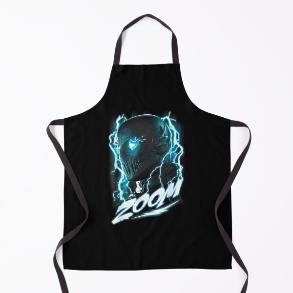 Item preview, DC10- Limited Edition | Perfect Gift designed and sold by alyceideanna.