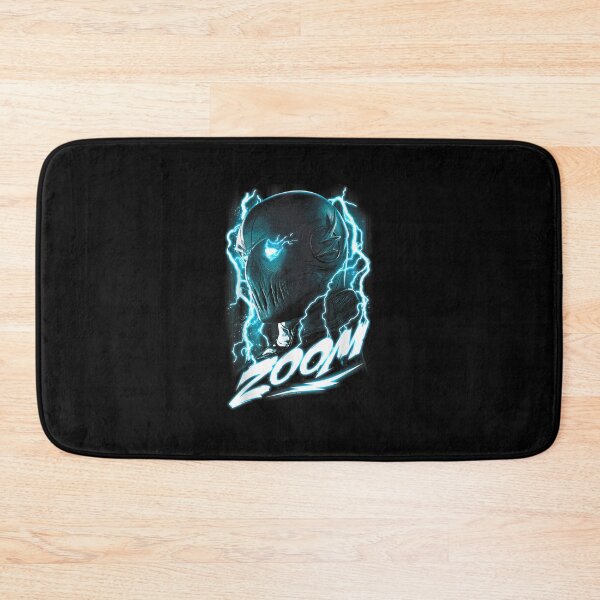 Item preview, DC10- Limited Edition | Perfect Gift designed and sold by alyceideanna.