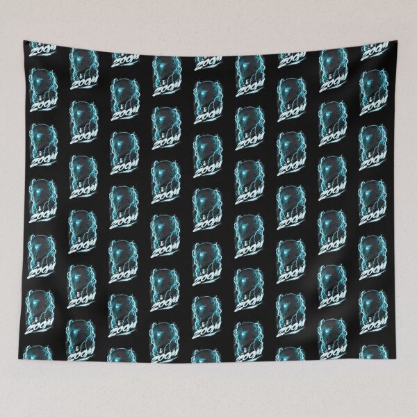 Item preview, DC10- Limited Edition | Perfect Gift designed and sold by alyceideanna.