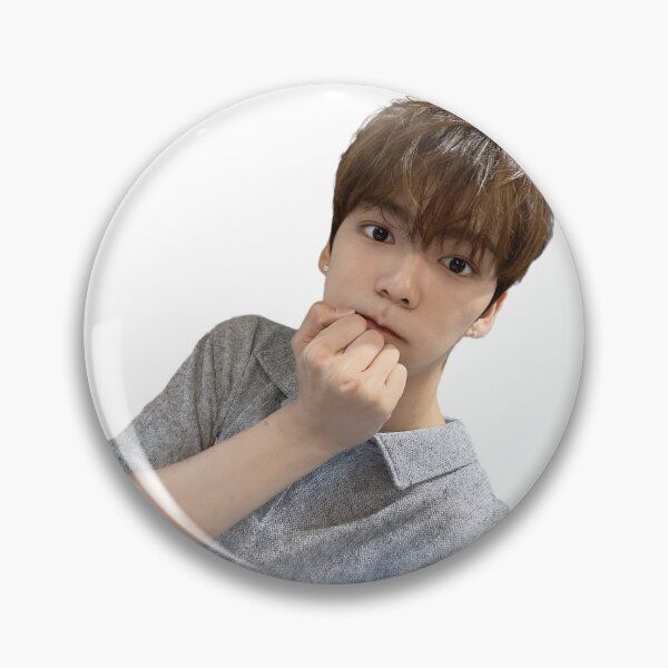 Item preview, VERIVERY Minchan designed and sold by danielletrisha.
