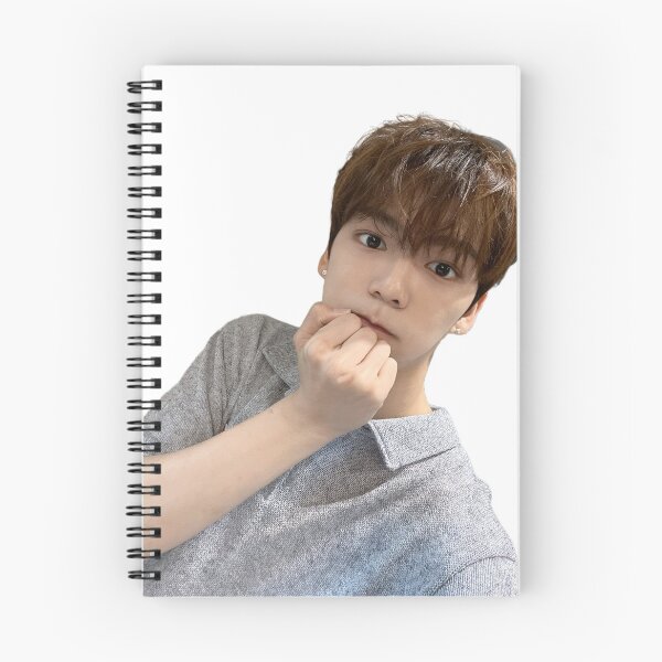 Item preview, VERIVERY Minchan designed and sold by danielletrisha.