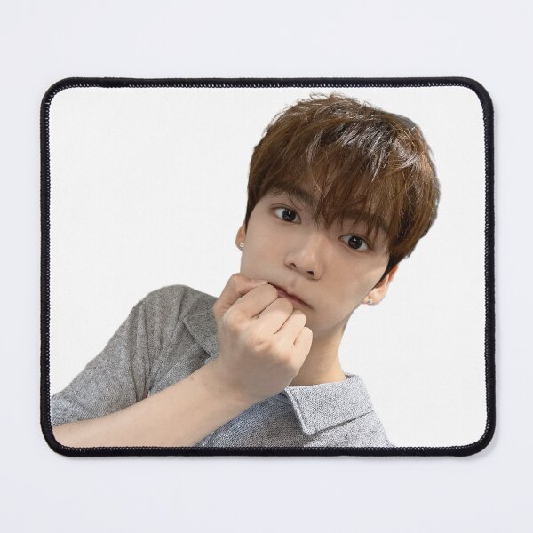 Item preview, VERIVERY Minchan designed and sold by danielletrisha.