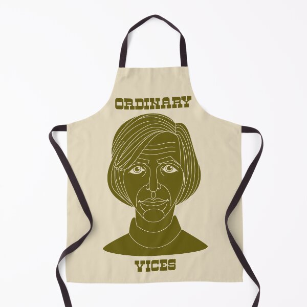 Item preview, Ordinary Vices - Judith Shklar designed and sold by jholbo.