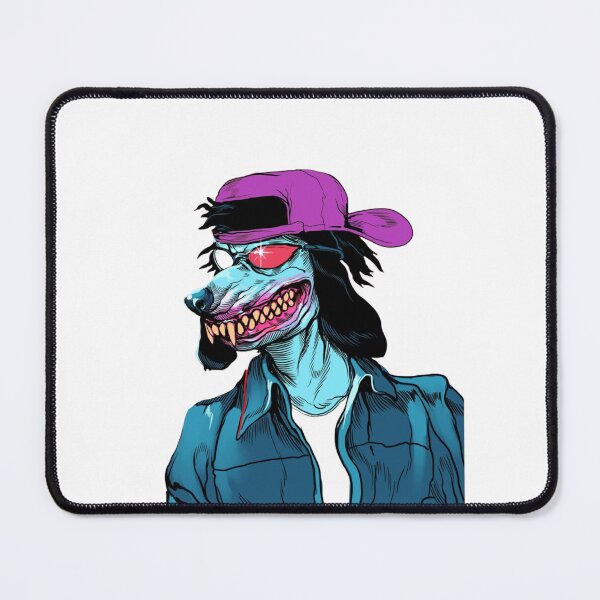 Item preview, POOCHIE designed and sold by didiboyes.