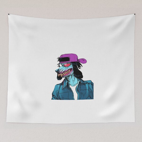 Item preview, POOCHIE designed and sold by didiboyes.