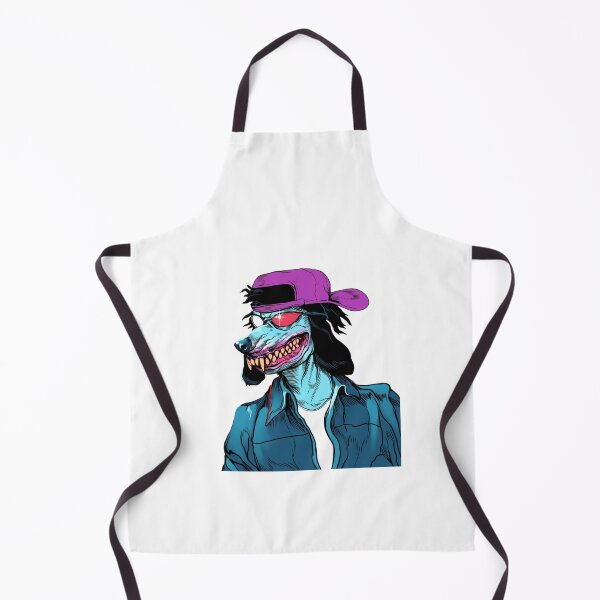 Item preview, POOCHIE designed and sold by didiboyes.