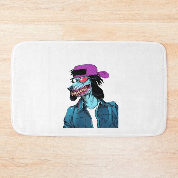 Item preview, POOCHIE designed and sold by didiboyes.