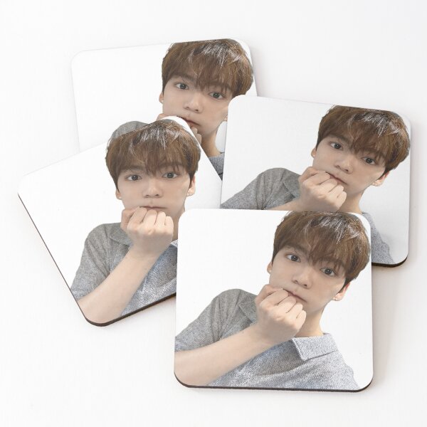Item preview, VERIVERY Minchan designed and sold by danielletrisha.