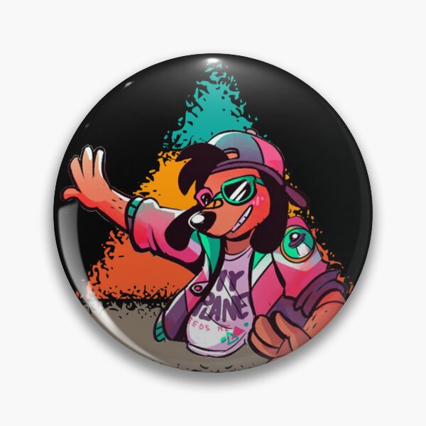 Item preview, POOCHIE designed and sold by didiboyes.