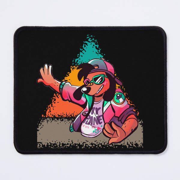 Item preview, POOCHIE designed and sold by didiboyes.