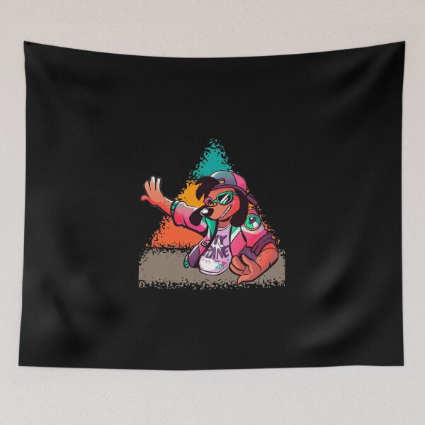 Item preview, POOCHIE designed and sold by didiboyes.