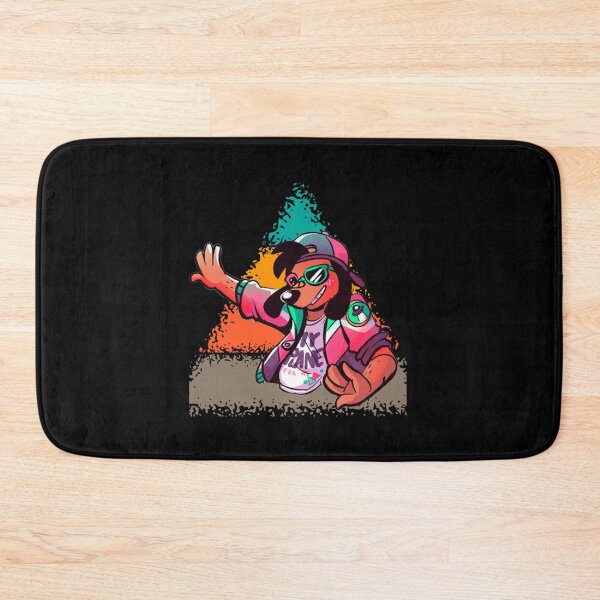 Item preview, POOCHIE designed and sold by didiboyes.