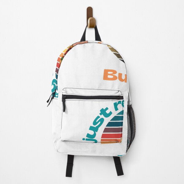 Item preview, I just really like Burger designed and sold by JJ Sokol.