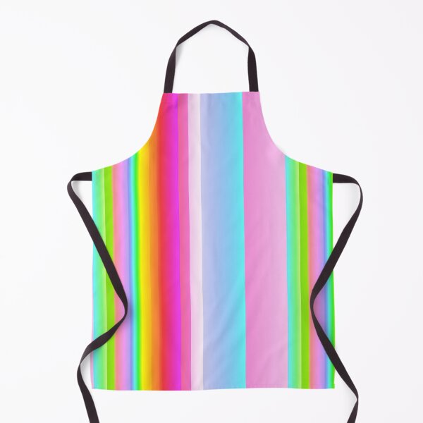Item preview, Vivid pattern | colorful aesthetic color palette designed and sold by lausn.