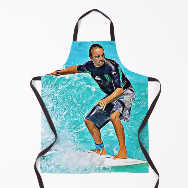 Item preview, Today, surfing is one of the most popular and most preferred extreme sports in the world designed and sold by Nedejko.