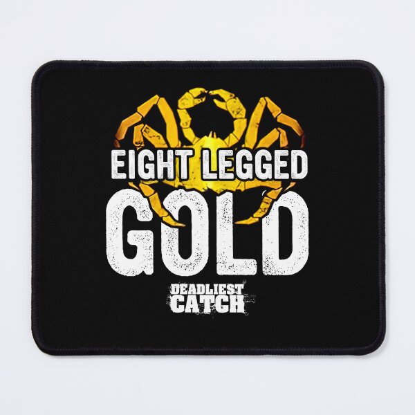 Item preview, Eight Legged Gold designed and sold by collonrepkoe.