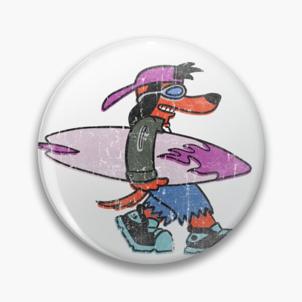 Item preview,  POOCHIE designed and sold by didiboyes.