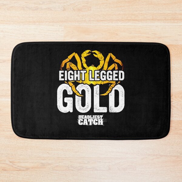 Item preview, Eight Legged Gold designed and sold by collonrepkoe.