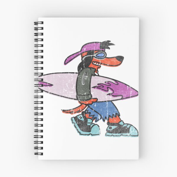 Item preview,  POOCHIE designed and sold by didiboyes.
