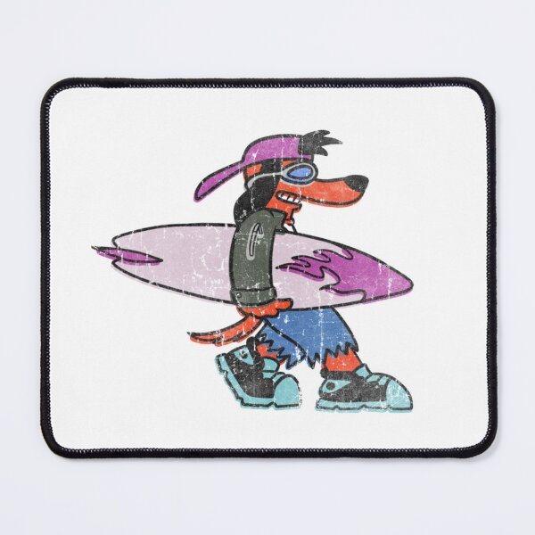 Item preview,  POOCHIE designed and sold by didiboyes.