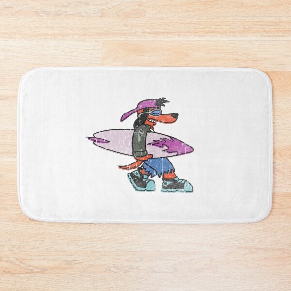 Item preview,  POOCHIE designed and sold by didiboyes.