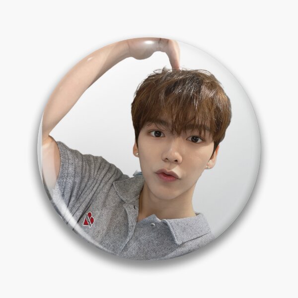 Item preview, VERIVERY Minchan designed and sold by danielletrisha.