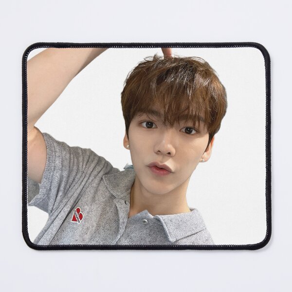 Item preview, VERIVERY Minchan designed and sold by danielletrisha.