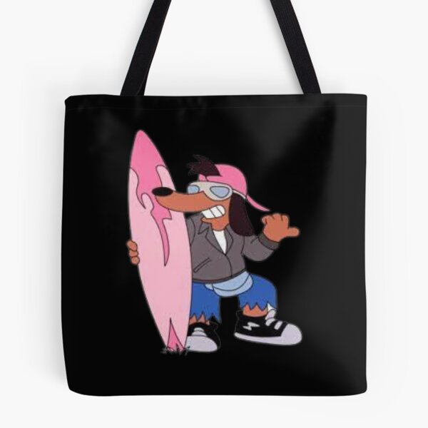 Item preview,  POOCHIE designed and sold by didiboyes.