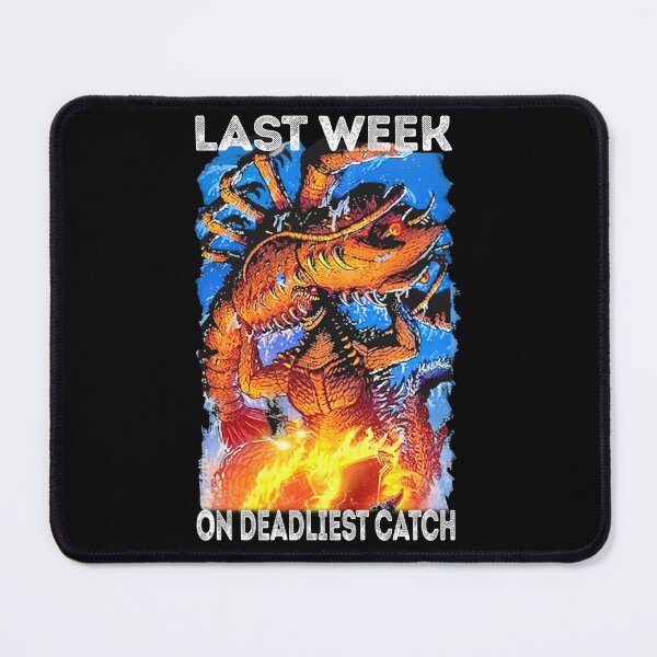 Item preview, Crab Fishing T shirt, Dutch Harbor Alaska Gear, Deadliest Catch T Shirt, Alaskan Crab King Crab Legs T Shirt designed and sold by collonrepkoe.