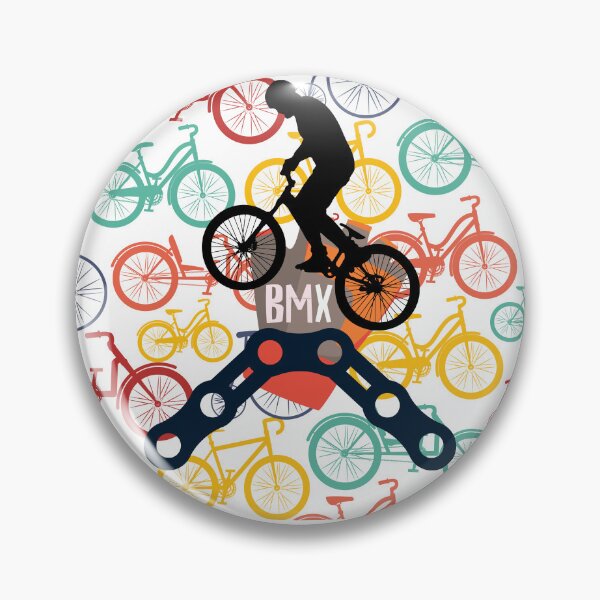 Item preview, Sport bike design designed and sold by miko335i.