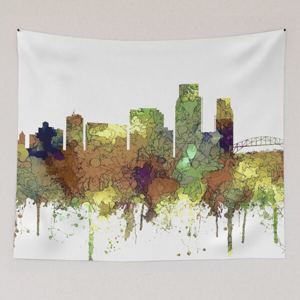 Item preview, Corpus Christie, Texas SG - Safari Buff designed and sold by Marlene Watson-Hall.