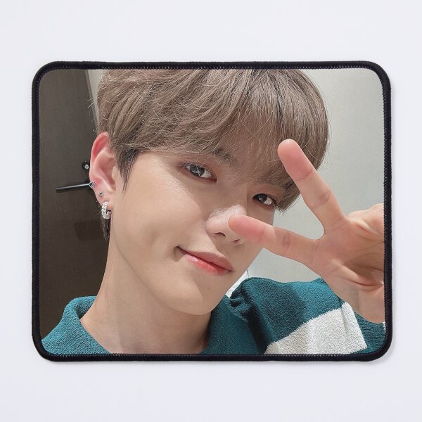 Item preview, VERIVERY Gyehyeon designed and sold by danielletrisha.