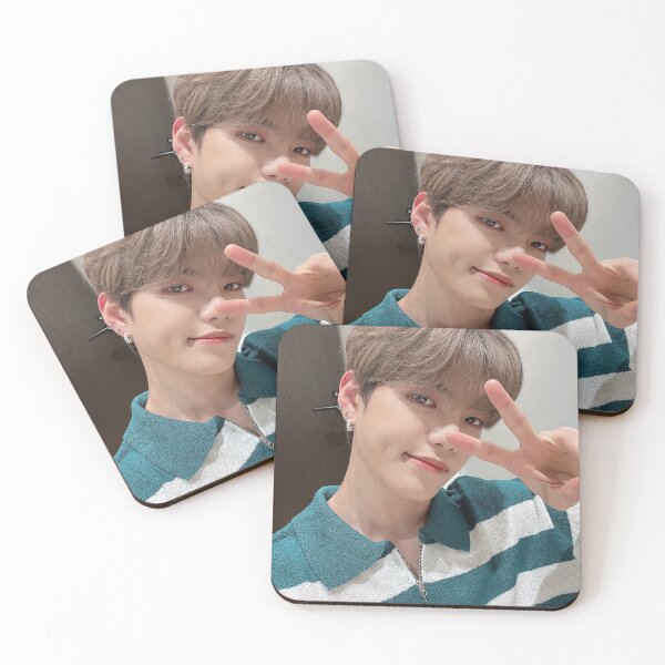 Item preview, VERIVERY Gyehyeon designed and sold by danielletrisha.
