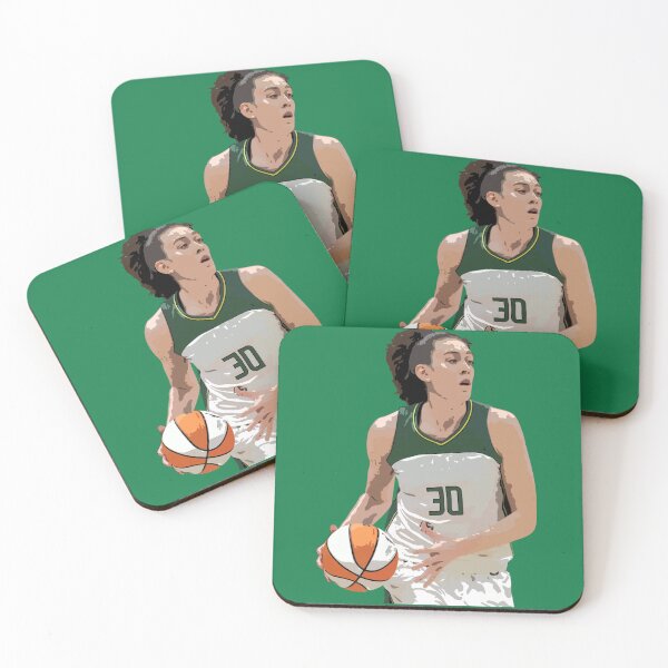Item preview, Breanna Stewart designed and sold by raffrasta.