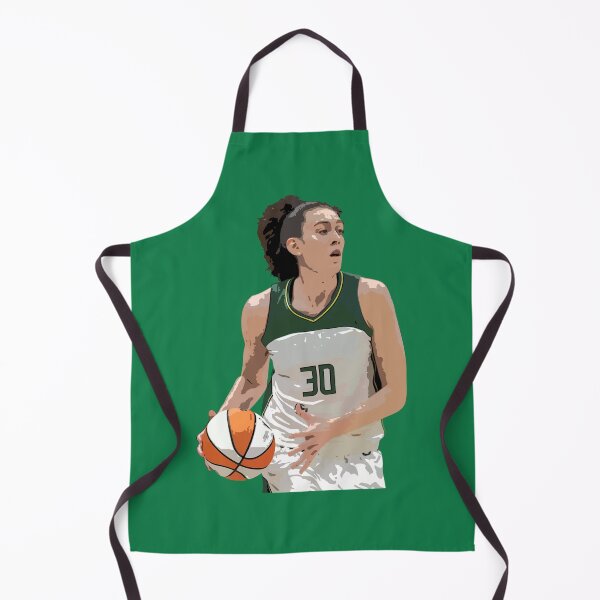 Item preview, Breanna Stewart designed and sold by raffrasta.
