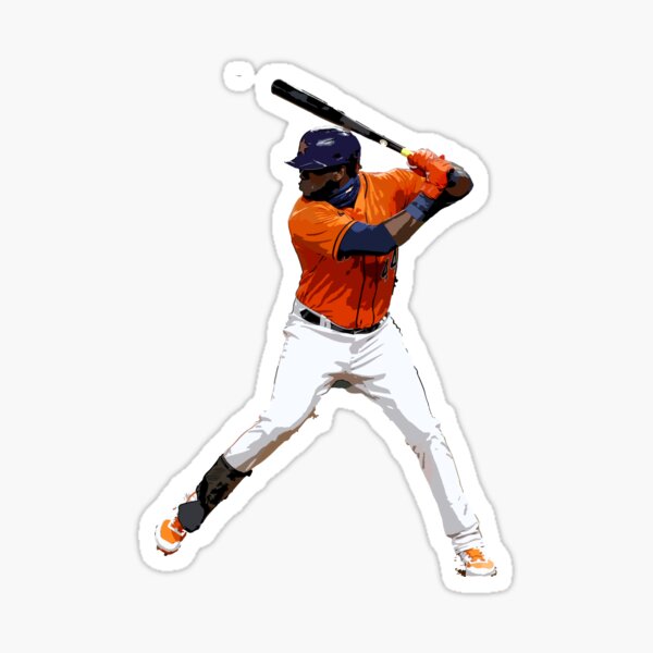 Yordan Alvarez Gifts & Merchandise for Sale