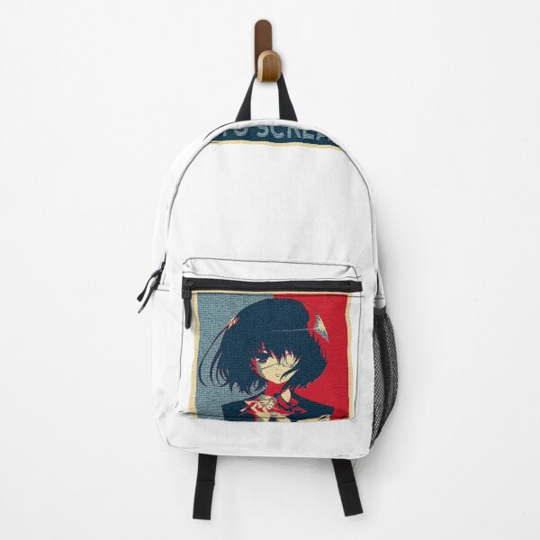 Item preview, another misaki designed and sold by WELCOMEVERYBODY.
