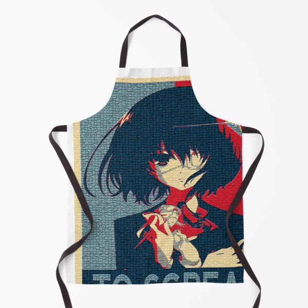 Item preview,   another misaki designed and sold by WELCOMEVERYBODY.