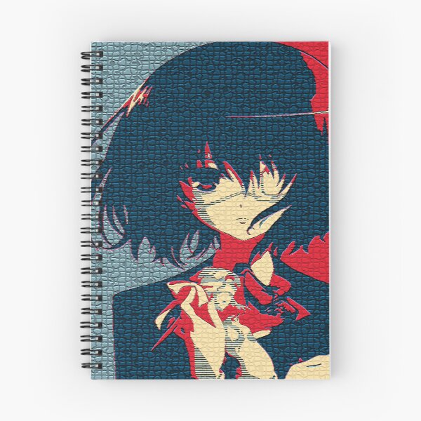 Item preview,   another misaki designed and sold by WELCOMEVERYBODY.